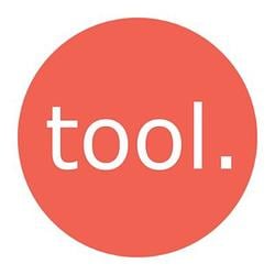 TOOL