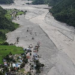 NEPAL