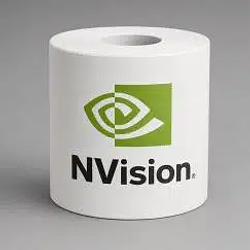 NVision