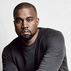 YE