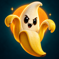 BOONANA