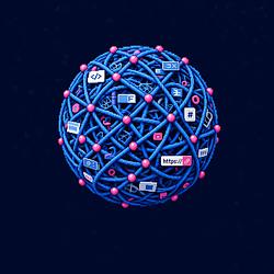BALLNET