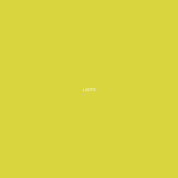 LASTFRY