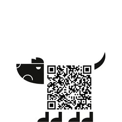 QRDOG