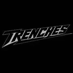 TRENCH / SOL
