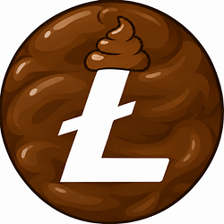 ShitCoin