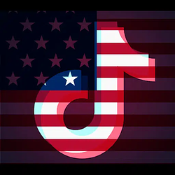 trumptok / SOL