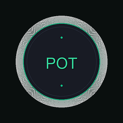 POT