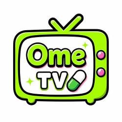 OmeTV