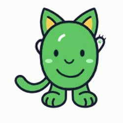 FCAT