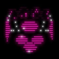 BEEBRAIN