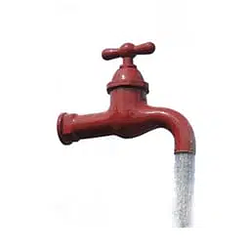 FAUCET