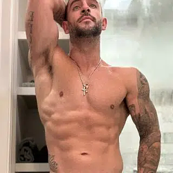 MARK