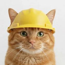 JobCatGPT