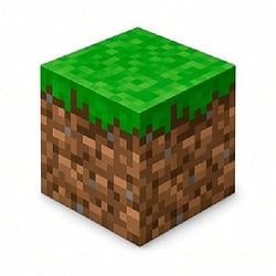 MINECRAFT / MSFTx