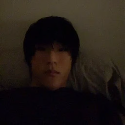 juhn / SOL