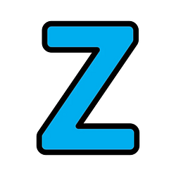 ZZZZZZ / WETH 0.25%