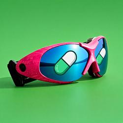 Goggles