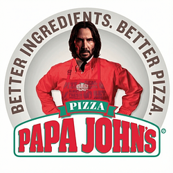 Papa Wick