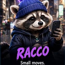RACCO
