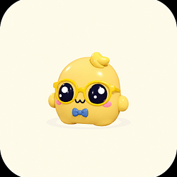 Slingor