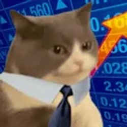 CAT / SOL