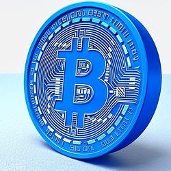 IBTC