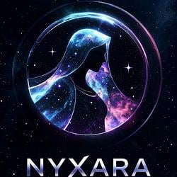 NYXARA / USDC