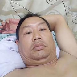 目标哥 / BNB