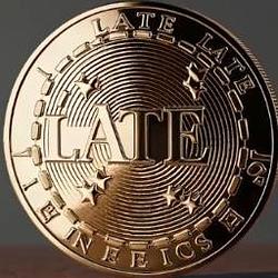 LATE