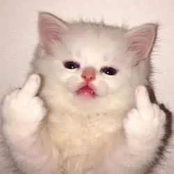 gary