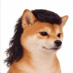 minu