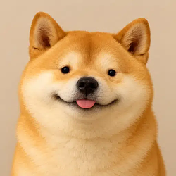 DI