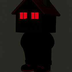 darkhouse / SOL