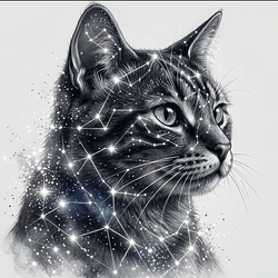 CATBRAIN