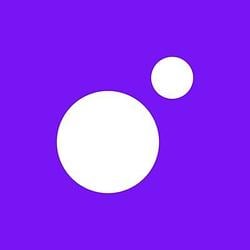 moonpay mode / WETH