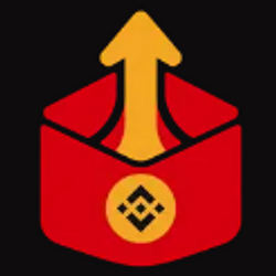 HONGBAO