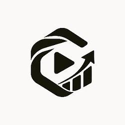 CreatorFi