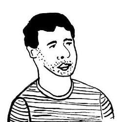 ASD