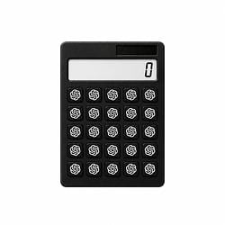 GPTulator