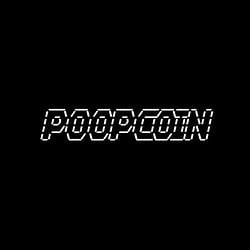 POOPCOIN