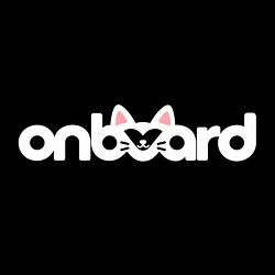 ONBOARDCAT