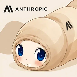WORM