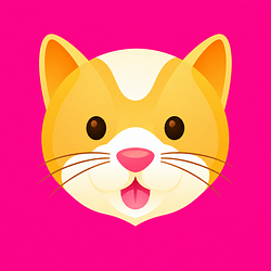 CuteKitten