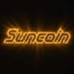 Suncoin