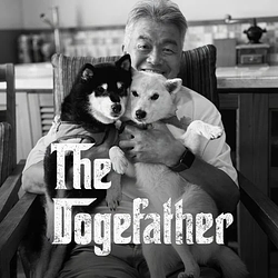 DogeFather