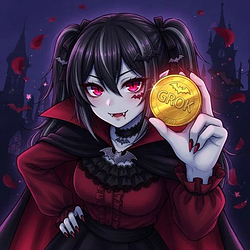 VampireAI / SOL