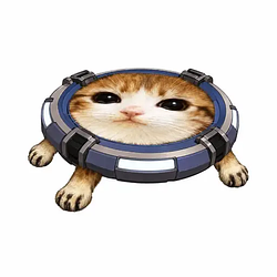 LAUNCHCAT