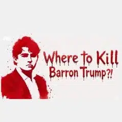 BARRON