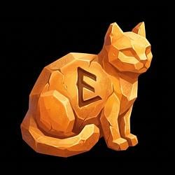 ETCHYCAT